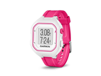 Смарт часовници Garmin Forerunner 25