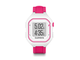 Смарт часовници Garmin Forerunner 25