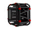 Кутии In Win D-Frame mini Black
