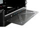 Кутии In Win 909 Black
