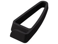 Стойки за мобилни устройства Hama "Black Brace" за таблети и е-четци