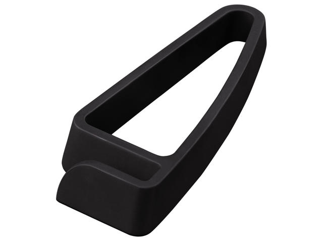 Стойки за мобилни устройства Hama "Black Brace" за таблети и е-четци