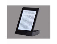 Стойки за мобилни устройства Hama "Black Brace" за таблети и е-четци