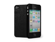 Калъфи Калъф Cygnett Arcade за iPhone4/4s