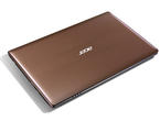 Лаптопи Acer Aspire 5755G