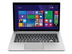 Лаптопи Toshiba Kira-10H