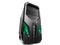 Кутии RAIDMAX EXO GREEN 