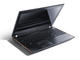 Лаптопи Acer Aspire 5755G