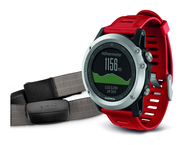 Смарт часовници Garmin fenix 3