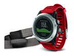 Смарт часовници Garmin fenix 3