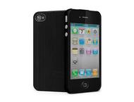Калъфи Калъф Cygnett Urban Shield за iPhone4/4s