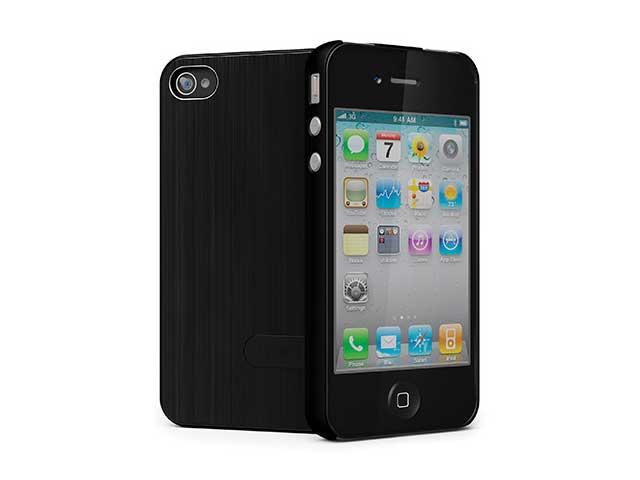 Калъфи Калъф Cygnett Urban Shield за iPhone4/4s