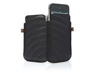 Калъфи Калъф Cygnett Manhattan за iPhonе 4/4s