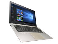 Лаптопи ASUS UX303LB-R4125T