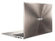 Лаптопи ASUS UX303LB-R4125T