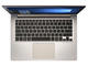 Лаптопи ASUS UX303LB-R4125T
