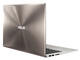 Лаптопи ASUS UX303LB-R4125T