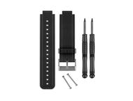 Каишки Резервна каишка за Vivoactive