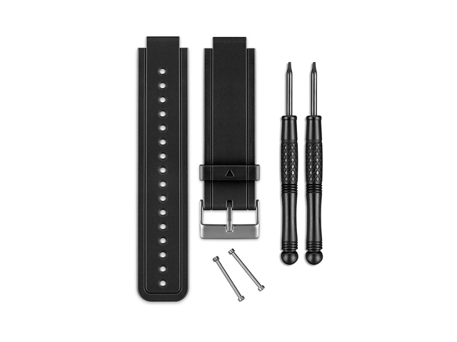 Каишки Резервна каишка за Vivoactive