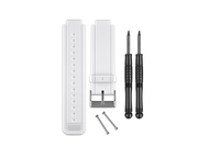 Каишки Резервна каишка за Vivoactive