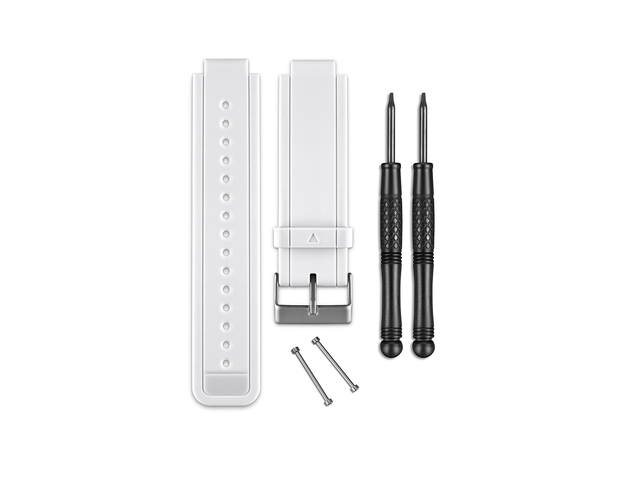 Каишки Резервна каишка за Vivoactive