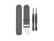 Каишки Резервна каишка за Vivoactive