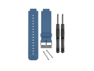 Каишки Резервна каишка за Vivoactive