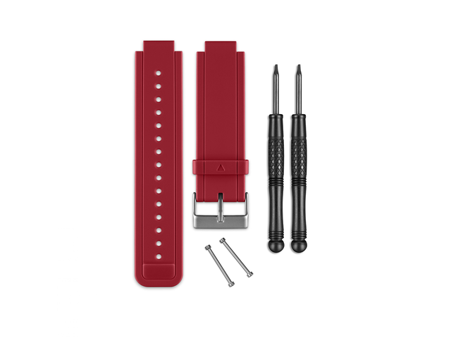 Каишки Резервна каишка за Vivoactive