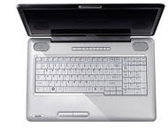 Лаптопи Toshiba Satellite L550-18T