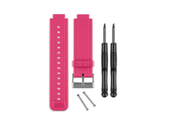 Каишки Резервна каишка за Vivoactive