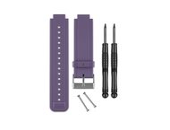 Каишки Резервна каишка за Vivoactive