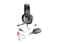Слушалки Plantronics GAMECOM X95 