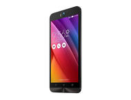 Смартфони Asus ZenFone Selfie (ZD551KL) 32GB, черен цвят