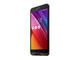 Смартфони Asus ZenFone Selfie (ZD551KL) 32GB, черен цвят