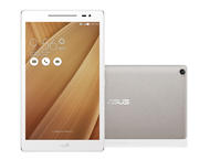Таблети ASUS ZenPad 8.0 (Z380KL) 16GB, златист цвят