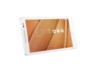 Таблети ASUS ZenPad 8.0 (Z380KL) 16GB, златист цвят