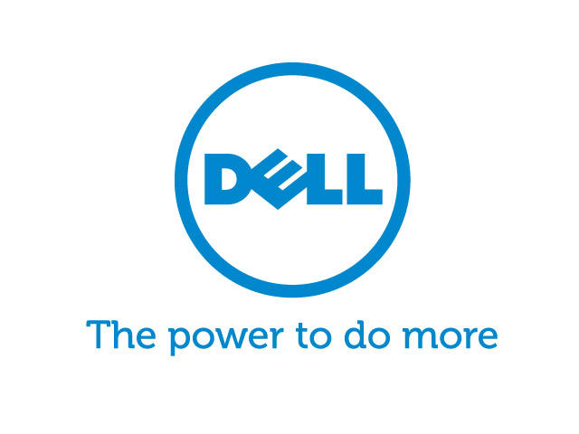 Гаранции Удължаване гаранцията на лаптопи Dell XPS/Alienware с 1 година  