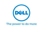 Гаранции Удължаване гаранцията на Dell Inspiron/Studio с 2 години 