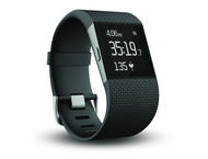 Смарт часовници Fitbit Surge