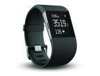 Смарт часовници Fitbit Surge