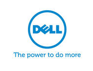 Гаранции Удължаване гаранцията на Dell Inspiron/Studio с 3 години