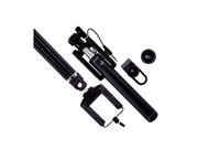 Стойки за мобилни устройства Lenovo X-MAS Selfie Pack