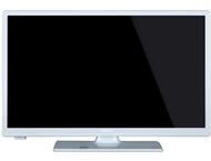 Телевизори Finlux 24FLYR274B-W
