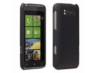 Калъфи CaseMate Barely There 