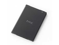 Външни батерии HTC battery BA-S410