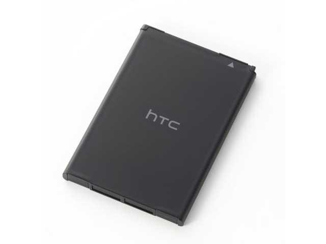 Външни батерии HTC battery BA-S410