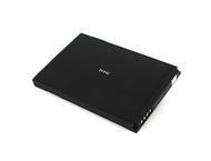 Външни батерии HTC battery BA-S420