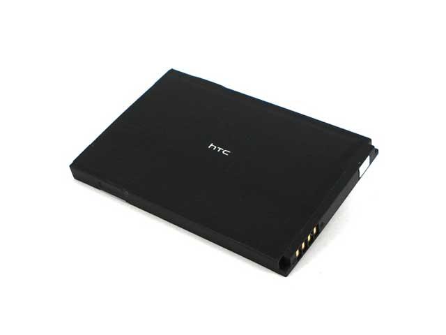 Външни батерии HTC battery BA-S420