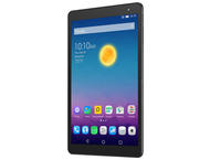 Таблети Alcatel OneTouch POP 10 8GB, сив цвят