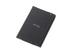 Външни батерии HTC battery BA-S530